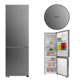 lodowka-teka-rbf-54650-ss-xl-no-frost-srebrna-inox-pojemna-cicha