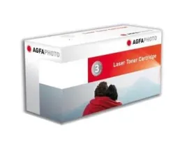 agfaphoto-toner-c-m-y-305a