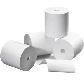 capture-57x58x12-40m-bpa-free-48gr