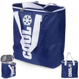 torba-termiczna-cooler-bag-24l-termoizolacyjna-turystyczna-lodowka-piknik