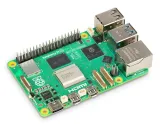raspberry-pi-pi-5-model-b-single-board