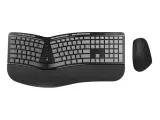conceptronic-ergo-wireless-ergonomic