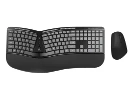 conceptronic-ergo-wireless-ergonomic