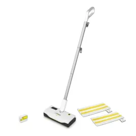 mop-parowy-karcher-sc-1-upright-1-513-560-0-myjka-1300w-podlogi-mycie