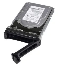 dell-hd-1-8tb-sas12-10-2-5-s-tb-cmn