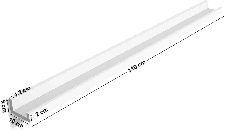 polka-wiszaca-scienna-na-ramki-ozdoby-biala-110-cm-material-mdf