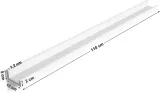 polka-wiszaca-scienna-na-ramki-ozdoby-biala-110-cm-material-mdf