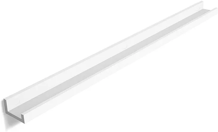polka-wiszaca-scienna-na-ramki-ozdoby-biala-110-cm-marka-songmics