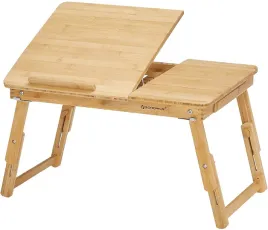 rozkladany-stolik-pomocniczy-pod-laptopa-bambus