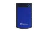 transcend-storejet-h3b-4tb-25-usb-3-0