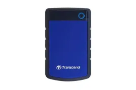 transcend-storejet-h3b-4tb-25-usb-3-0