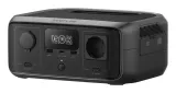 ecoflow-river-3-ups-portable
