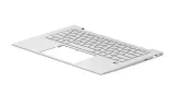 hp-top-cover-w-keyboard-cp-bl-sr