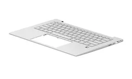 hp-top-cover-w-keyboard-cp-bl-sr