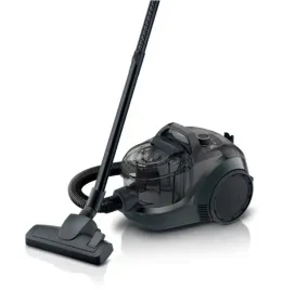 odkurzacz-bosch-bgc-21x300-mocny-550w-koncowki-w-zestawie-bezworkowy