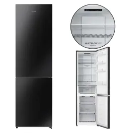 lodowka-gorenje-nrk620eabg4-no-frost-czarna-pojemna-komora-zero