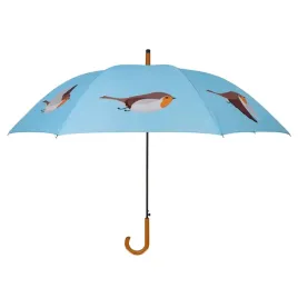 parasol-niebieski-w-ptaki-1195-cm-duzy-porzadny-wytrzymaly-automatyczny