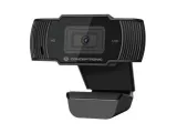 conceptronic-amdis-720p-hd-webcam-with