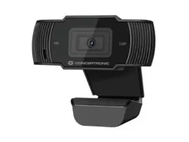 conceptronic-amdis-720p-hd-webcam-with