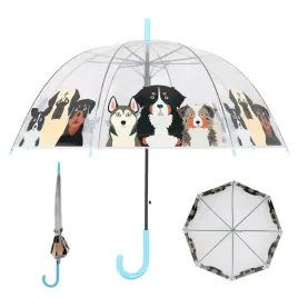 parasol-transparentny-pieski-865-cm-parasolka-dla-dzieci-wytrzymala-duza