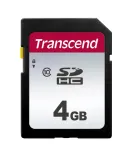 transcend-sd-card-sdhc-300s-4gb