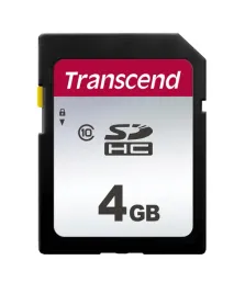 transcend-sd-card-sdhc-300s-4gb