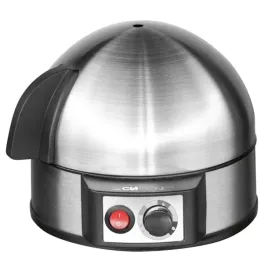 jajowar-clatronic-ek-3321-urzadzenie-do-gotowania-jaj-na-miekko-twardo