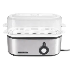 jajowar-adler-ms-4485-automat-urzadzenie-do-gotowania-jaj-na-miekko-twardo