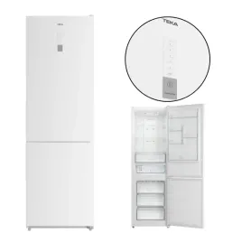 lodowka-teka-nfl-355-wh-no-frost-biala-pojemna-led-dwudrzwiowa
