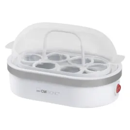jajowar-clatronic-ek-3497-urzadzenie-do-gotowania-jaj-na-miekko-twardo
