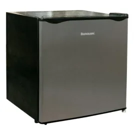 lodowka-ravanson-lkk-50es-mala-inox-czarna-pojemna