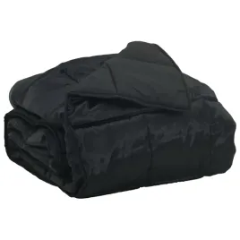 letni-koldra-czarny-200-x-240-cm-satyna-i-mikrofibra