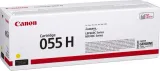 canon-cartridge-055-h-y