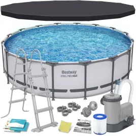 basen-ogrodowy-stelazowy-488-x-122-cm-12w1-bestway-5612z