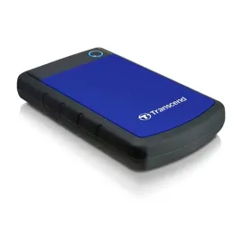 transcend-1tb-storejet-2-5in-portablehdd