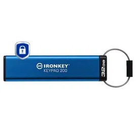 kingston-technology-ironkey-keypad-200