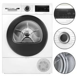 suszarka-do-ubran-bosch-wqg241alpl-biala-kondensacyjna-z-pompa-ciepla-9-kg
