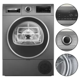 suszarka-do-ubran-bosch-wqg243drpl-szara-kondensacyjna-z-pompa-ciepla-9-kg