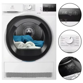 suszarka-do-ubran-electrolux-ew6d295gp-kondensacyjna-z-pompa-ciepla-9-kg