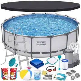 basen-ogrodowy-stelazowy-488-x-122-cm-19w1-bestway-5612z
