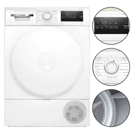 suszarka-do-ubran-bosch-wth83277pl-biala-kondensacyjna-z-pompa-ciepla-8-kg
