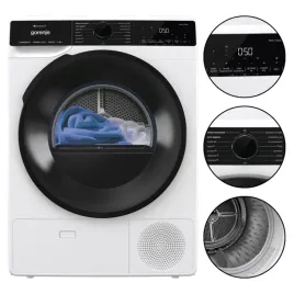 suszarka-do-ubran-gorenje-dpna92wifi-pl-kondensacyjna-z-pompa-ciepla-9-kg