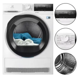 suszarka-do-ubran-electrolux-ew7dx385ap-kondensacyjna-z-pompa-ciepla-8-kg