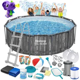 basen-ogrodowy-stelazowy-366-x-100-cm-18w1-bestway-5614x-maszynka-do-bani