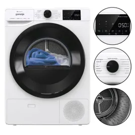 suszarka-do-ubran-gorenje-dpne83gnlwifi-pl-biala-z-pompa-ciepla-8-kg