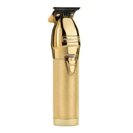 trymer-babyliss-fx7870ge-do-golenia-wlosow-dla-mezczyzn-golarka-zlota