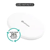 estuff-infinite-grs-wireless