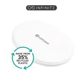 estuff-infinite-grs-wireless