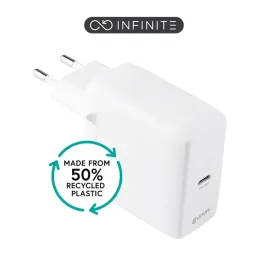 estuff-infinite-grs-usb-c-charger
