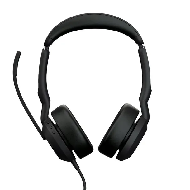 jabra-evolve2-50-usb-c-a-ms